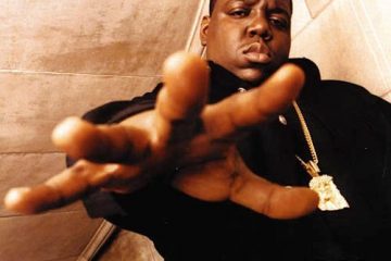 Biggie