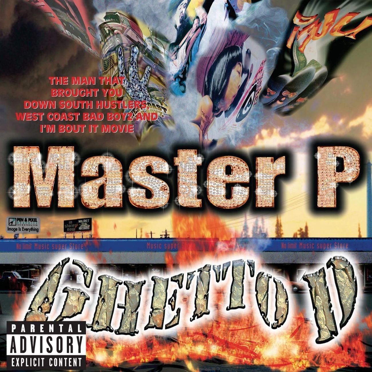 master-p-ghetto-d-rapreviews