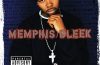 Memphis Bleek