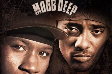 Mobb Deep