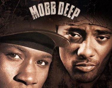 Mobb Deep