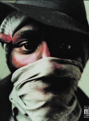 Mos Def