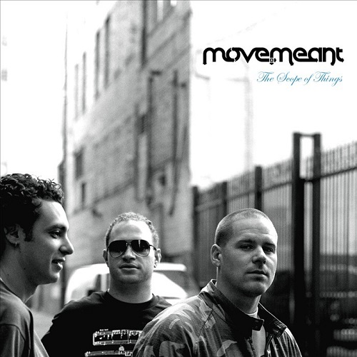 洋楽 Sparrow The Movement / What You Expect Sparrow The Movement – Get Your Ass Up / What You Expect