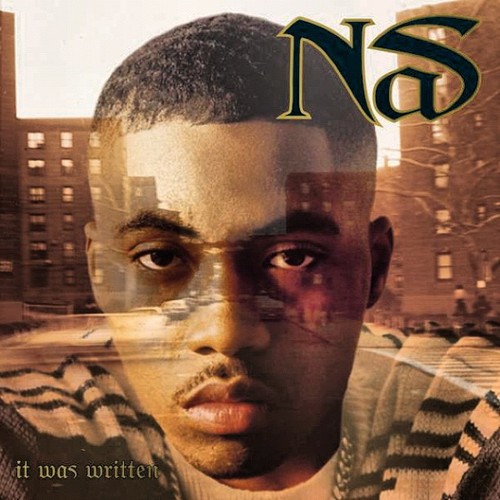 www.rapreviews.com
