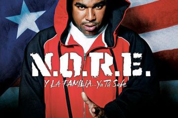 N.O.R.E.