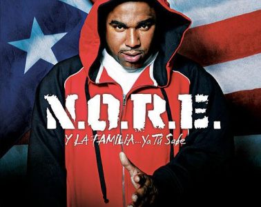 N.O.R.E.