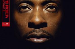 Pete Rock