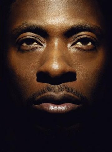 Pete Rock