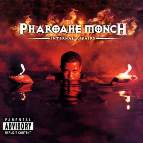 Simon Says (J.PERIOD Live Remix) feat. Pharoahe Monch