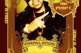 Pimp C