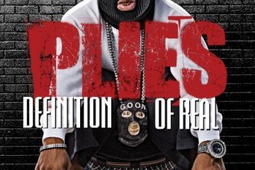 DJ Drama & Plies :: From the Bottom to the Top 