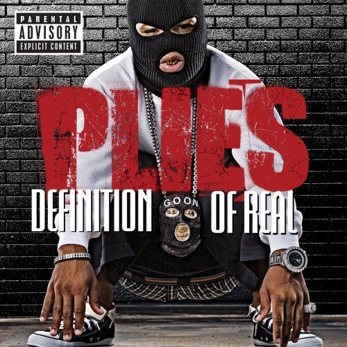 Plies :: Definition of Real – RapReviews