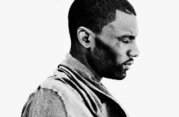 Wretch 32