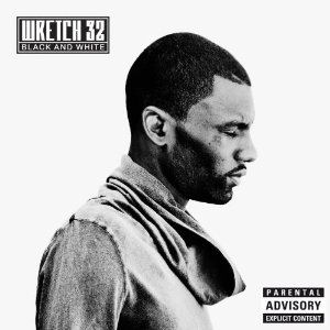 Wretch 32