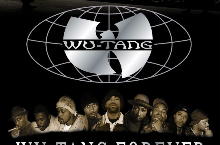 Download: Wu Tang Clan at Da Mystery Of Chessboxin Video Shoot