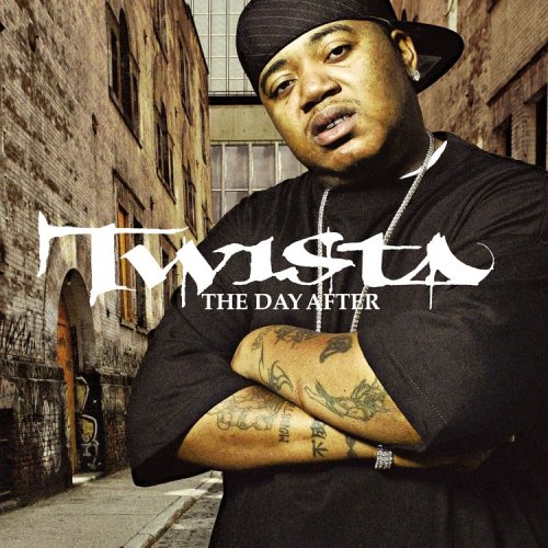 Twista_the_day_after1.jpg
