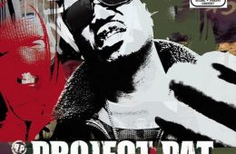 Project Pat