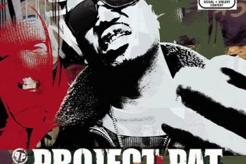 Project Pat