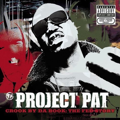 Project Pat