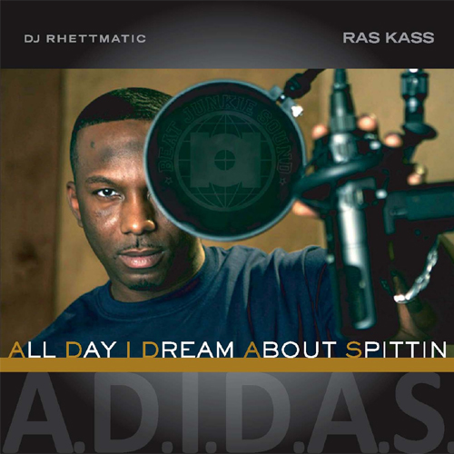 raskass-adidas.jpg
