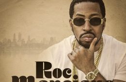 Roc Marciano