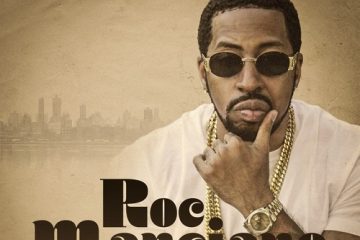 Roc Marciano