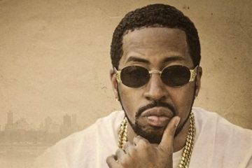 Roc Marciano