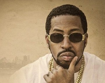 Roc Marciano