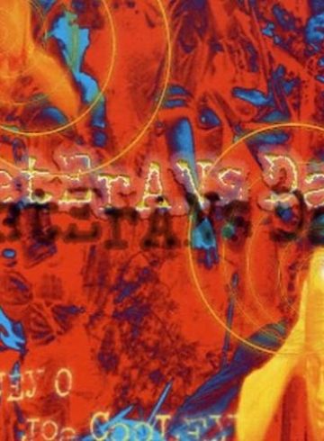 Rodney O & Joe Cooley