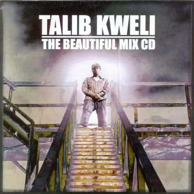 talib-beautifulmix.jpg