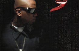 Tech N9ne