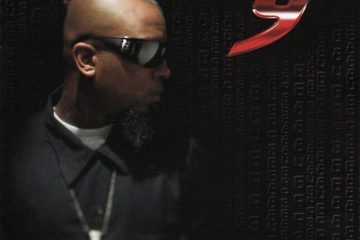 Tech N9ne