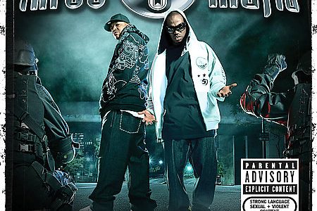 Last 2 walk. Three 6 mafia - last 2 walk album cover. Last 2 walk. Томми миллер одни из нас. Группа three 6 mafia.