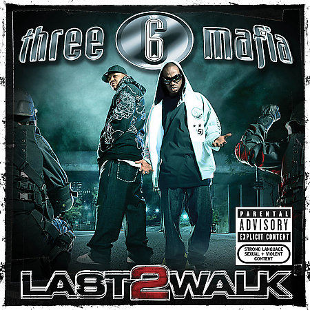 three six mafia albums zip