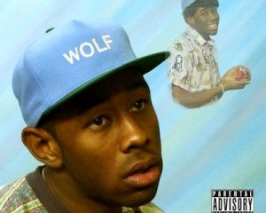 Tyler, the Creator