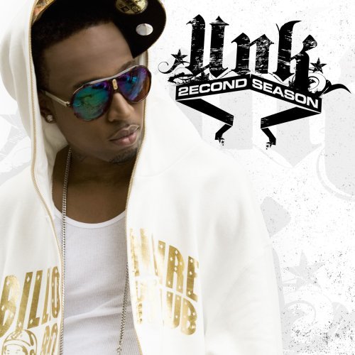 unk-second.jpg