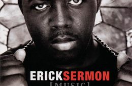 Erick Sermon