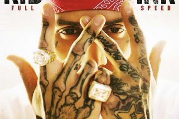 Kid Ink