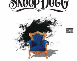 Snoop Dogg - Snoop Dogg Presents Doggy Style Allstars Welcome To Tha  House Vol. 1 Lyrics and Tracklist