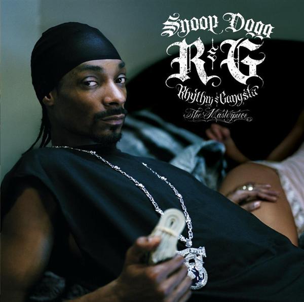G-RAP G-FUNK death row サンダル G-Funk Death Row Sandals MenS Slide Sandal Casual Music Fan