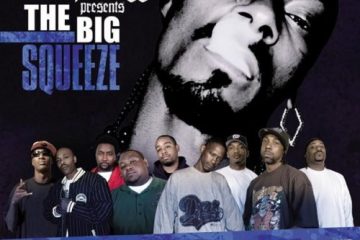 Snoop Dogg - Snoop Dogg Presents Doggy Style Allstars Welcome To Tha  House Vol. 1 Lyrics and Tracklist