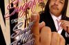 Suga Free