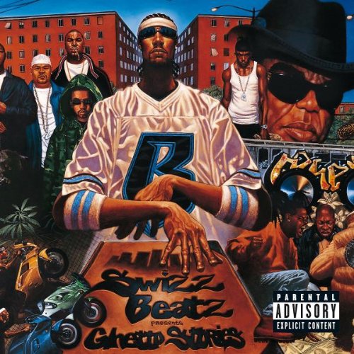 ア*ア様 ovah dose ghetto stories g-rap swizzbeatz-gs.jpg