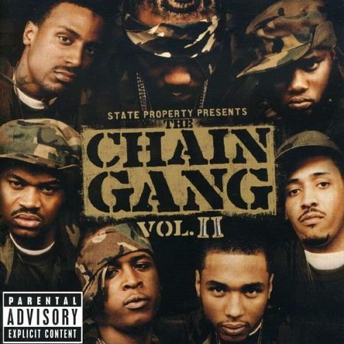 state property 2 tpb state property 2 tpb