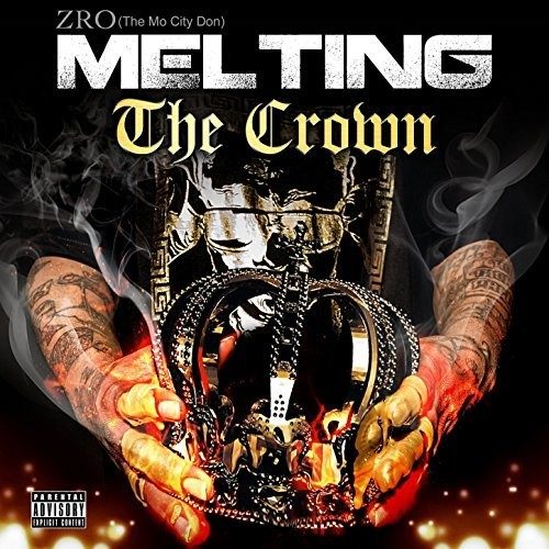 new z ro album 2015 new z ro album 2015