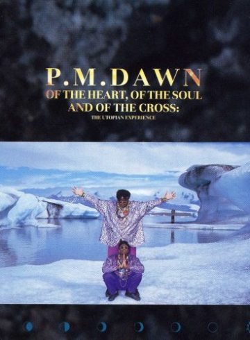 PM Dawn