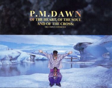 PM Dawn