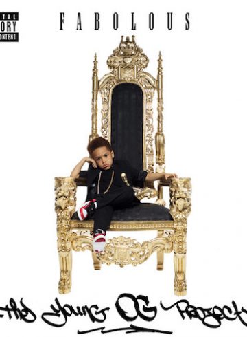 The Young OG Project