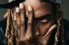 Fetty Wap