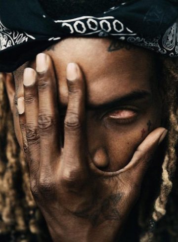 Fetty Wap